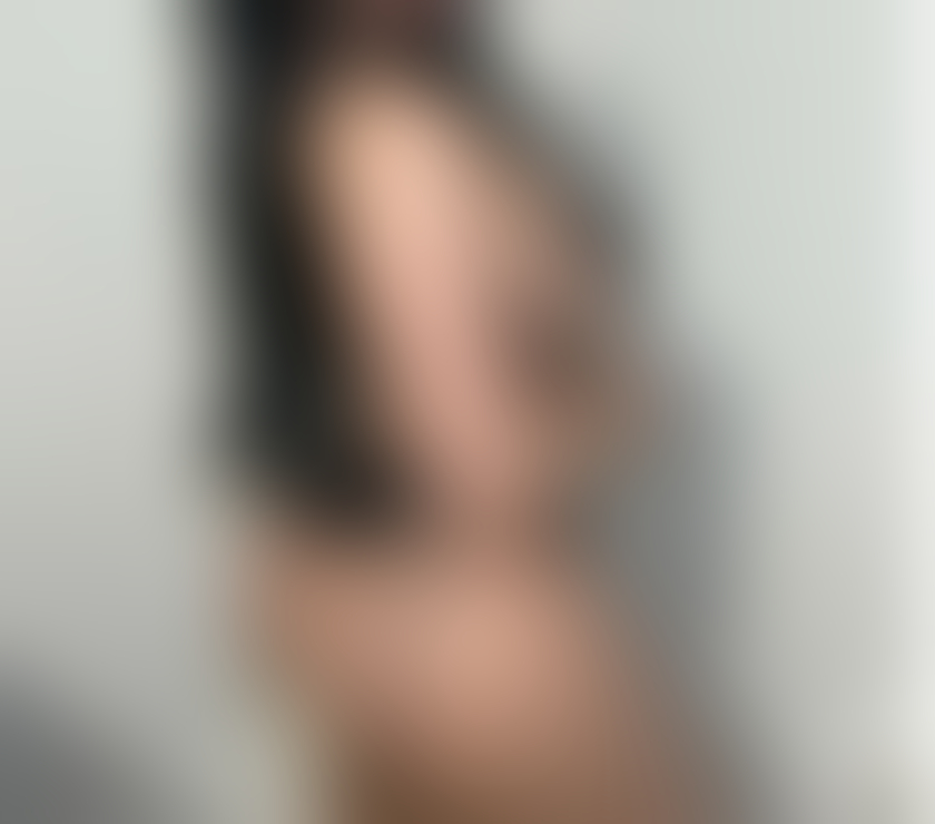Escorts Derbyshire Derby - Photos for 😍NEW HERE FIRST TIME FOR YOUR FANTASY😍